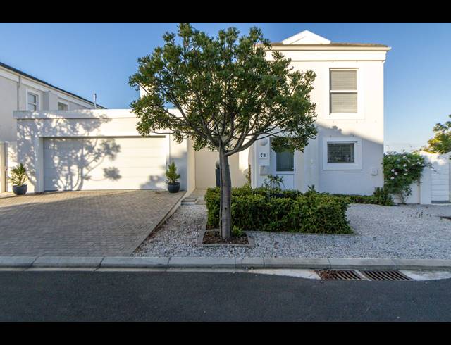 3 BEDROOM HOUSE RENTED IN PINEHURST
